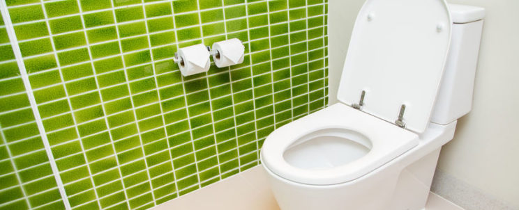 Iskolai mosdókhoz keresi a megfelelő szaniterfalakat?