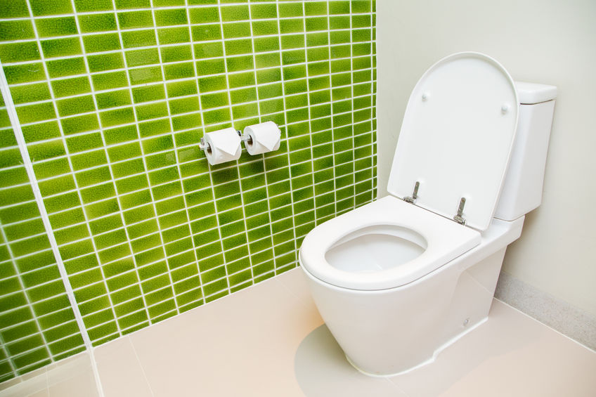 Iskolai mosdókhoz keresi a megfelelő szaniterfalakat?