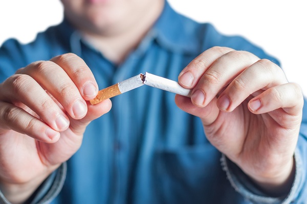 Miért érdemes a biorezonanciás dohányzás leszoktatást választani?