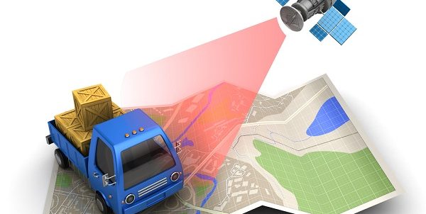 GPS járműkövetés előnyei