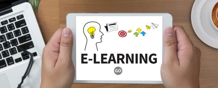 e-learning KRESZ