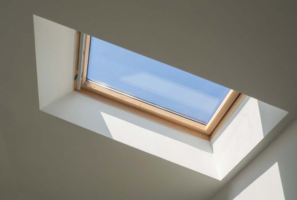 Ablakcsere akció a komfortosabb otthonért