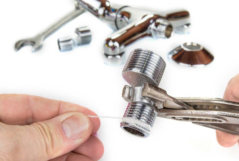 Strapabíró, jól ellenálló tömítőzsinórok a precíz szigeteléshez